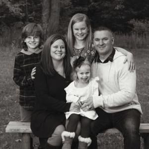 Meet your Posher, Bryan